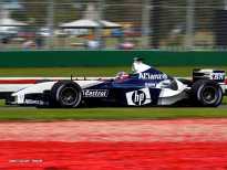 BMW Power